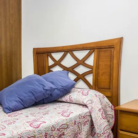 Holiday El Teide Holiday home *