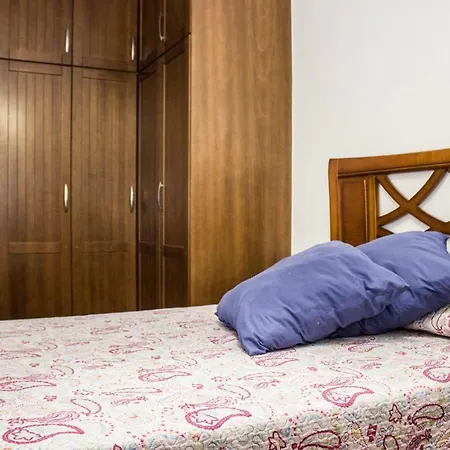 Holiday El Teide Holiday home *